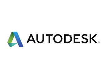 AutoCAD 2022