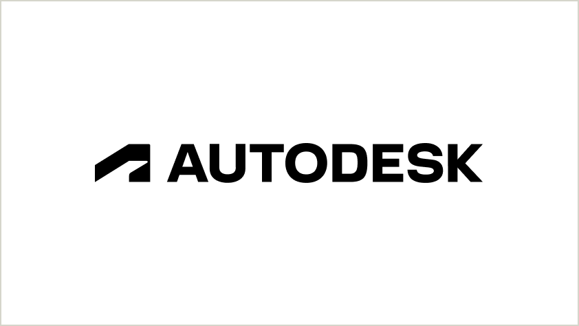 AutoCAD 2022